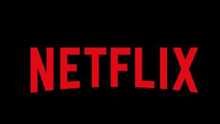 Netflix logo