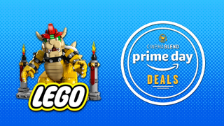 PrimeDay_LegoHeader_v3