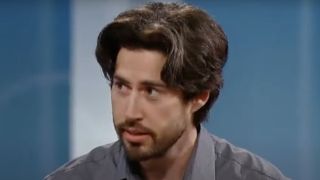 Jason Reitman on George Stroumboulopoulos Tonight