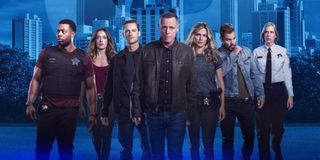 chicago pd cast season 7 nbc