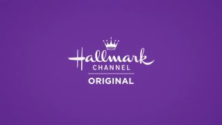 Hallmark logo