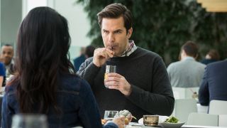 Rob Delaney in Catastrophe