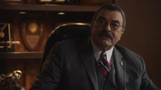 tom selleck frank reagan blue bloods