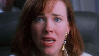 Catherine O'Hara in Home Alone