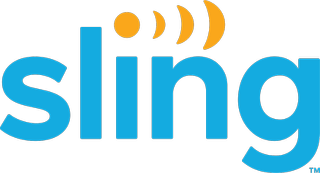 Sling Tv